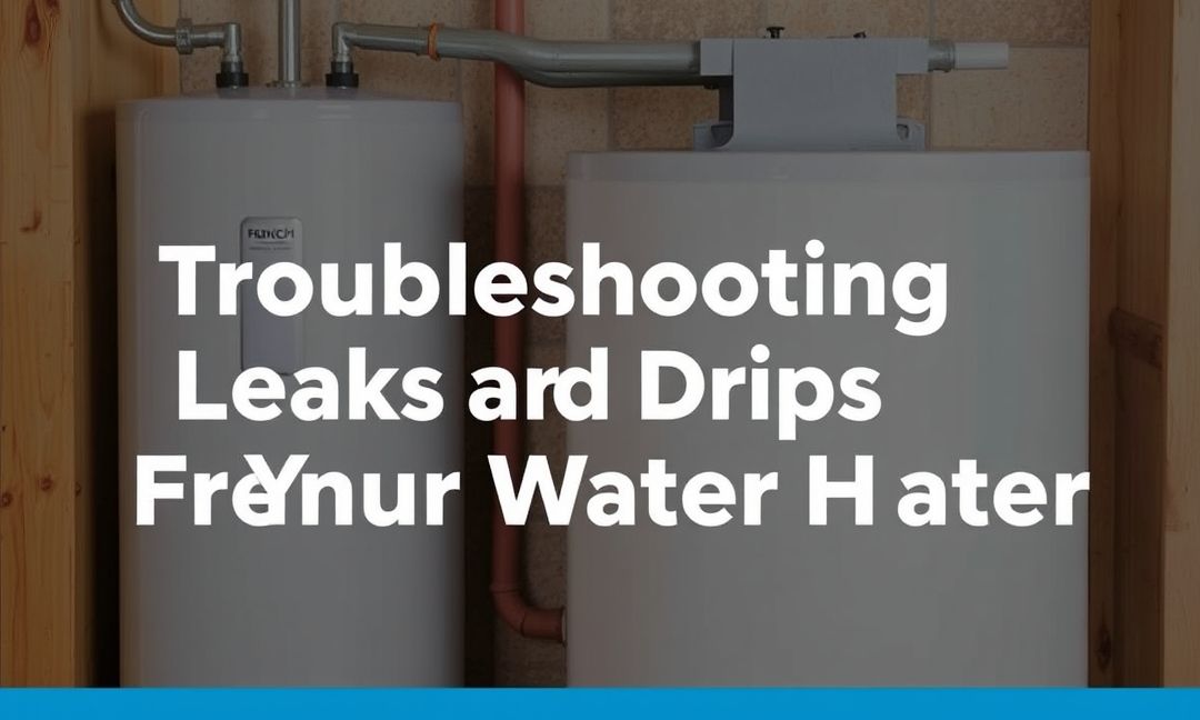 Unraveling The Mystery French Water Heater Fuse Explained AOI